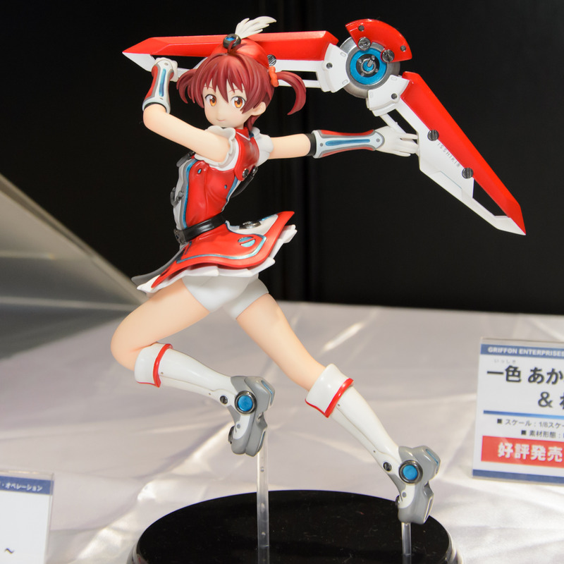 trefes11-011