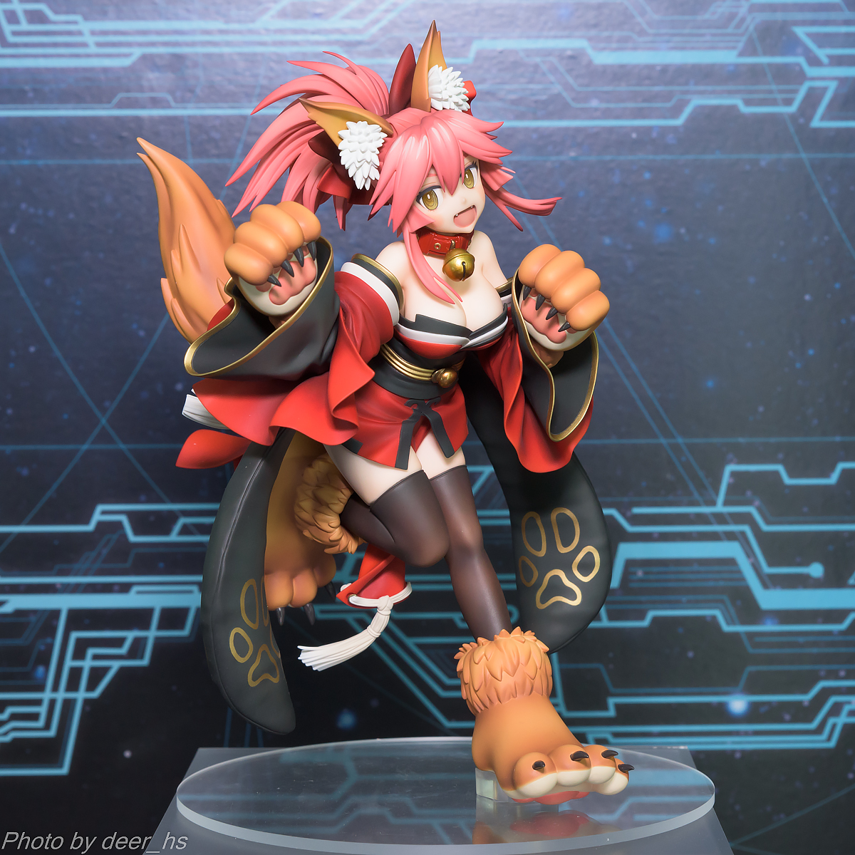 WF2017W-WH-028