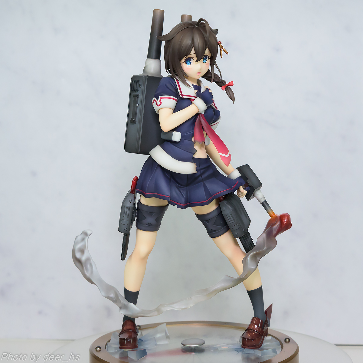 WF2017W-BR-007