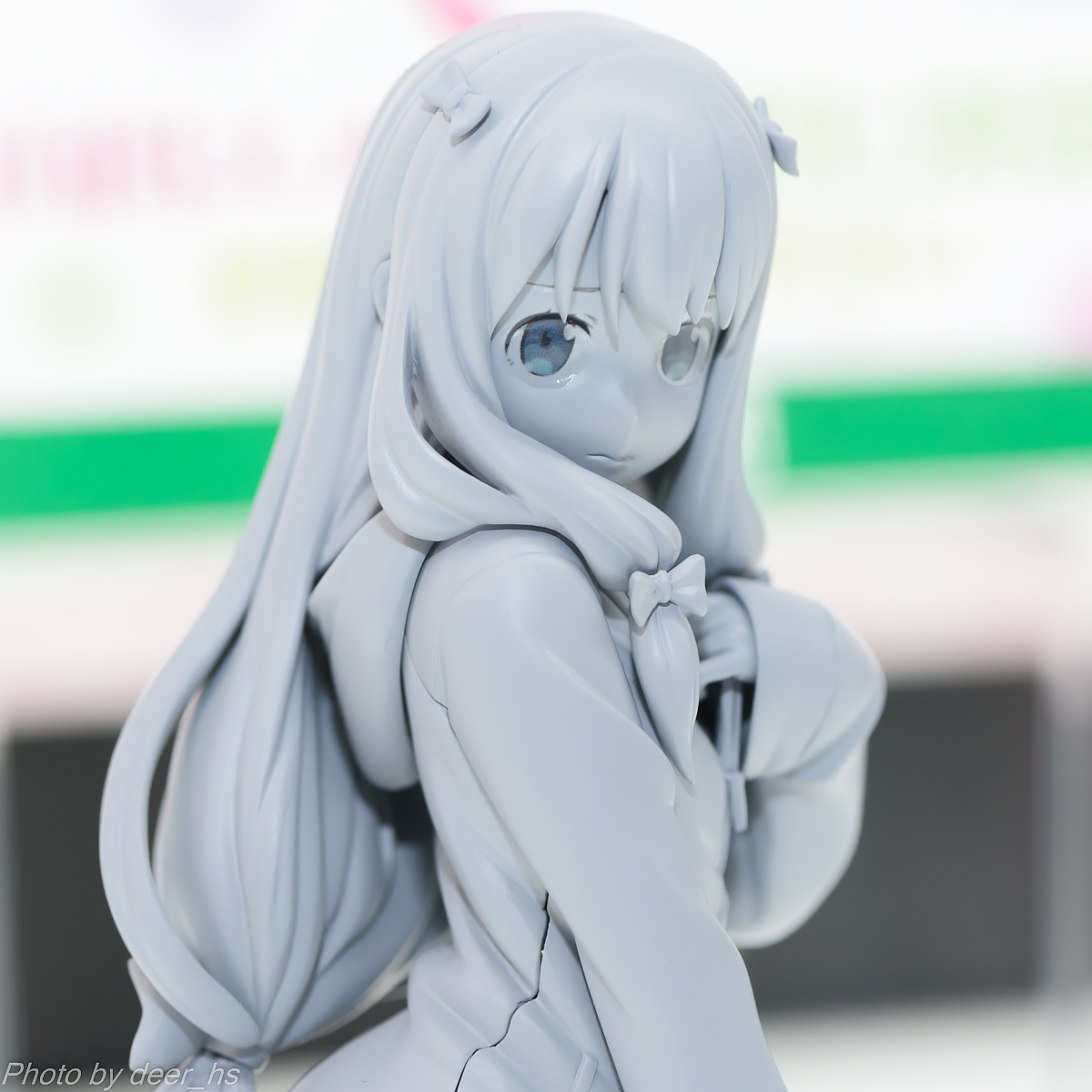 MGH2017SP-KTB-014