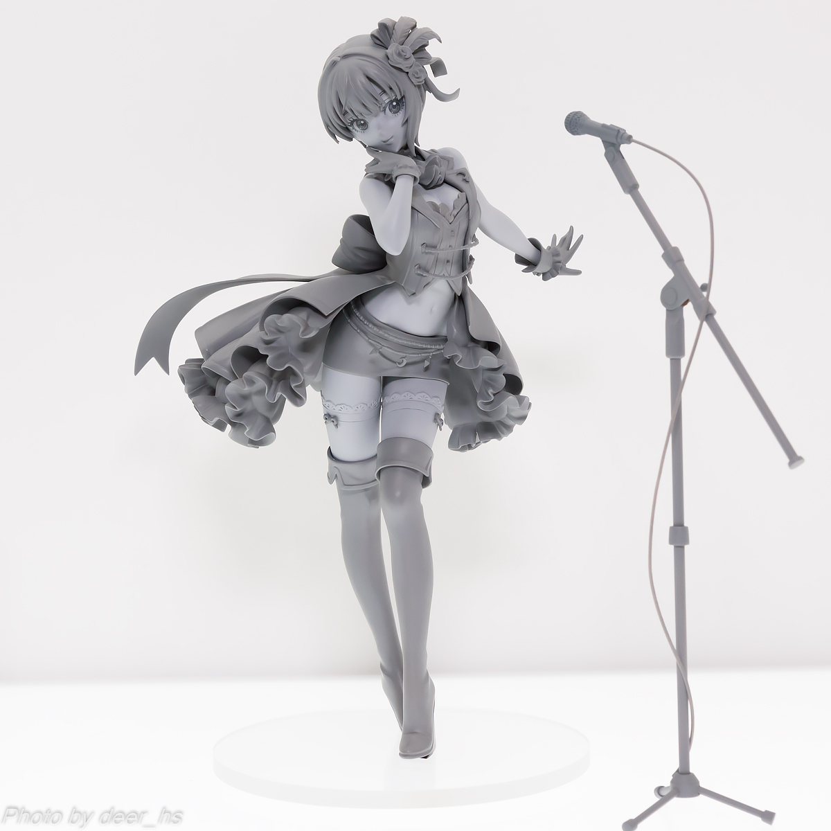 WF2017S-LI-003
