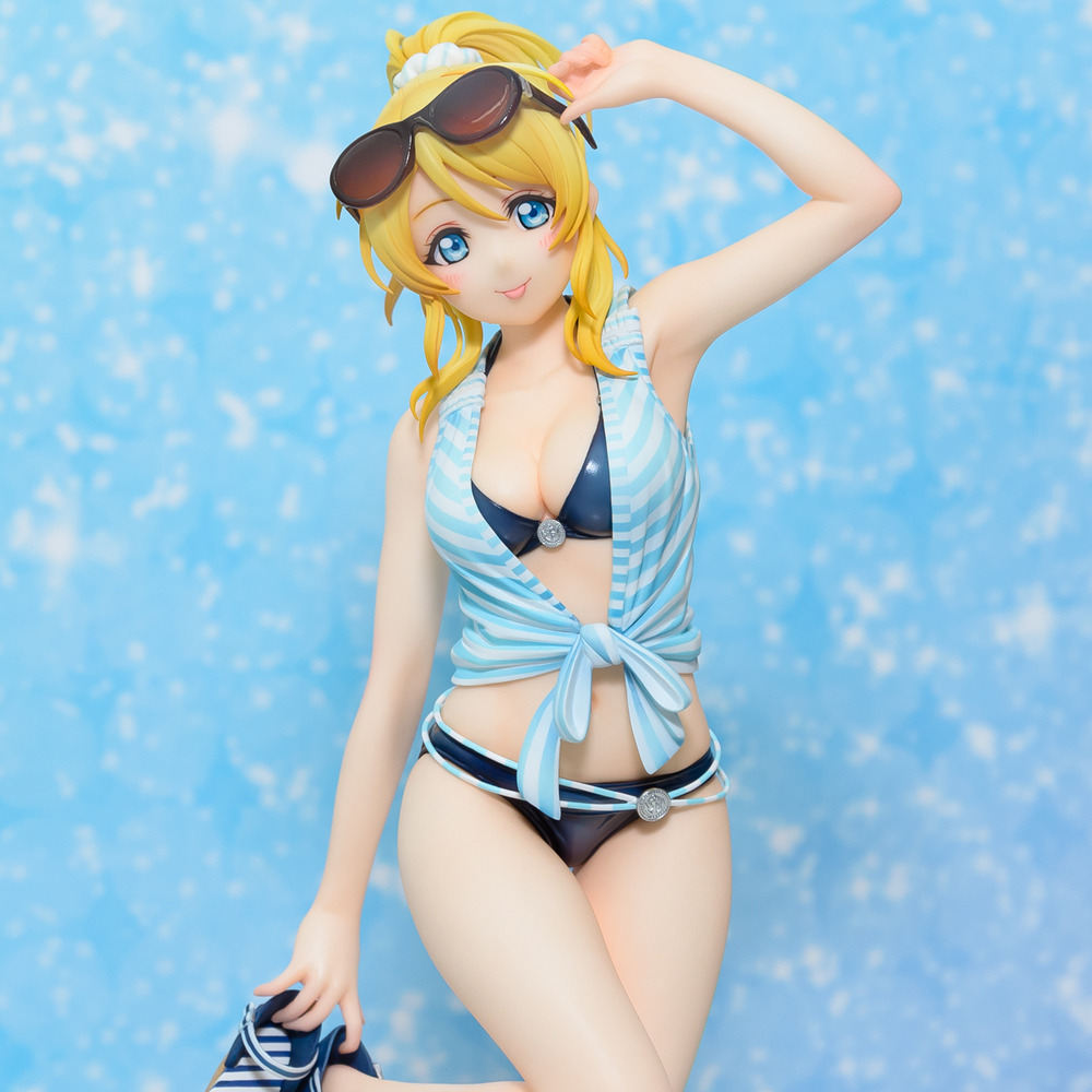 WF2015S-AL-011