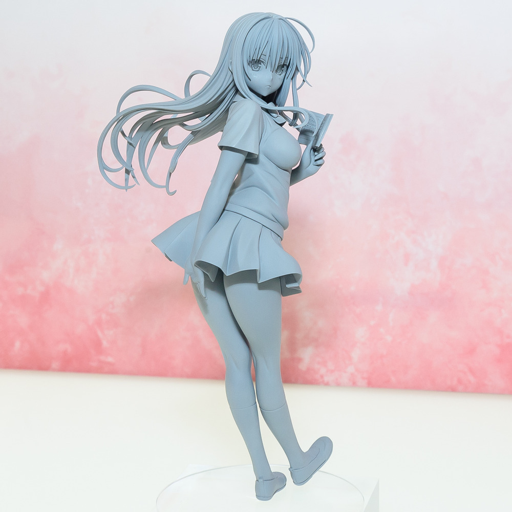 WF2015W-AL-007