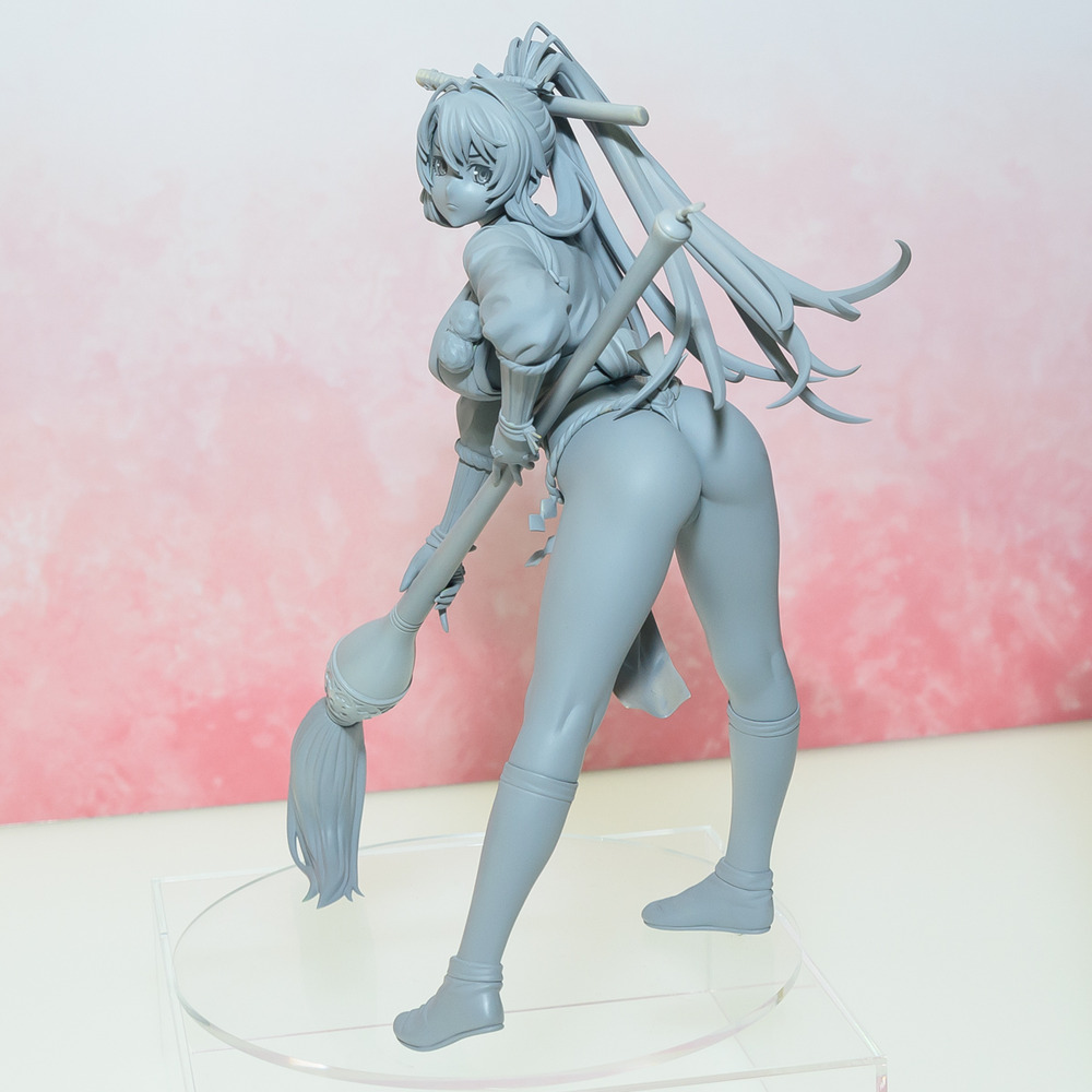 WF2015W-AL-015