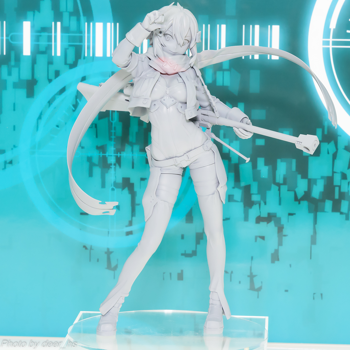 WF2017W-AL-027