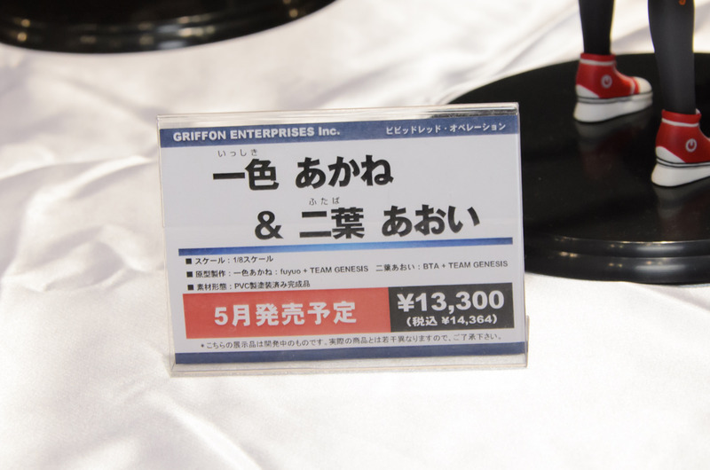 trefes11-013