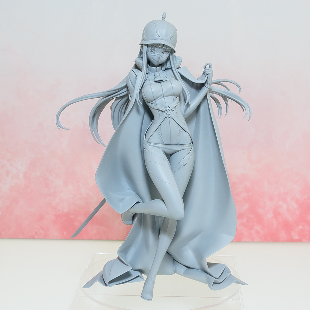 WF2015W-AL-013