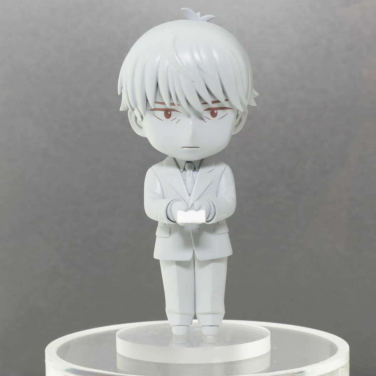 WF2016S-APX-025