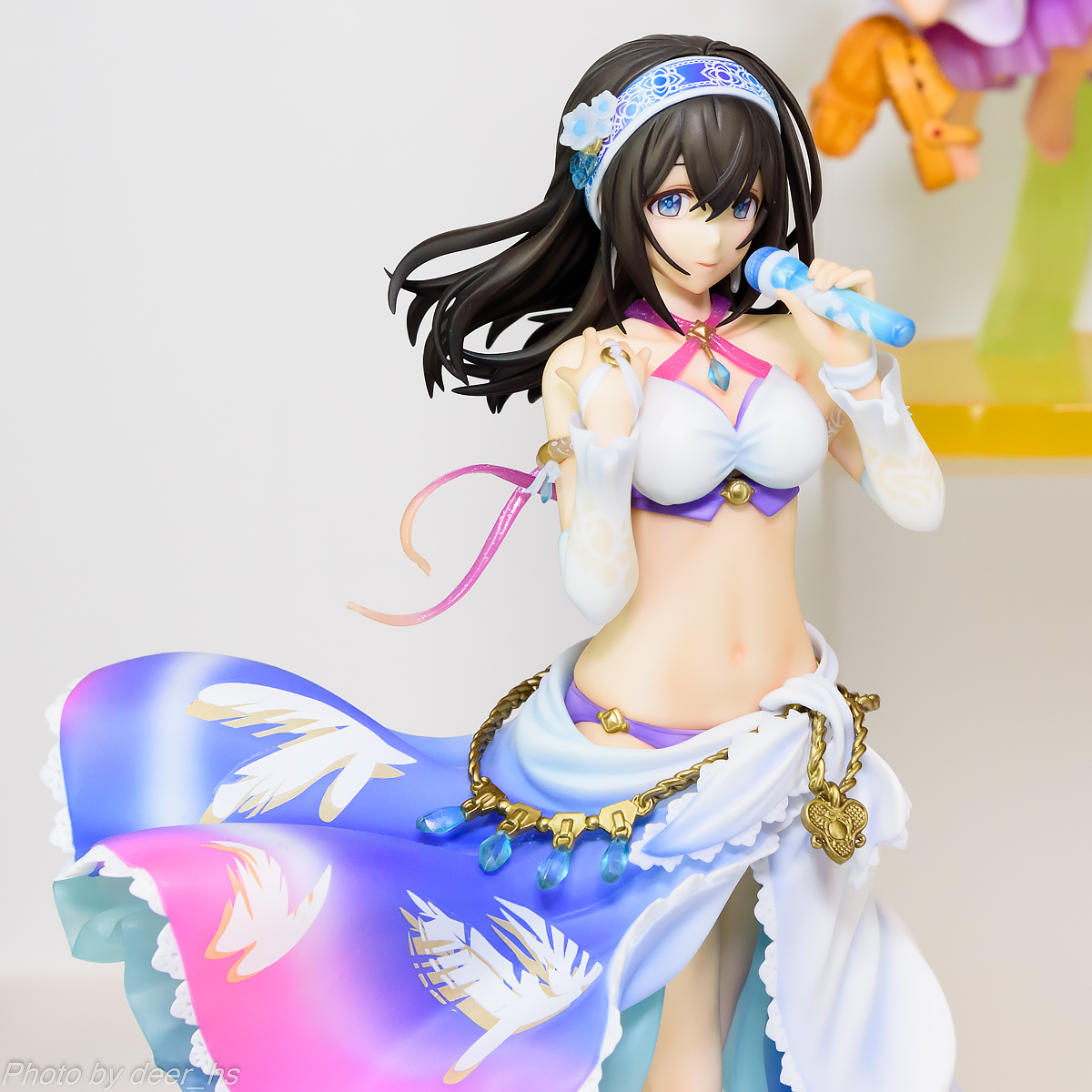 WF2017W-WH-024