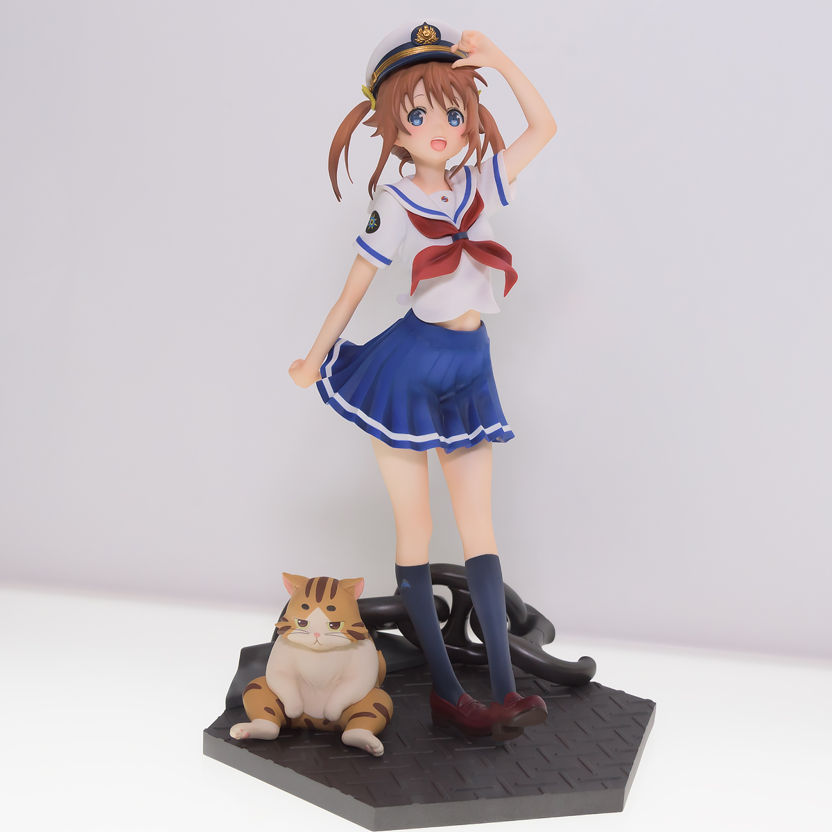 WF2016S-APX-010