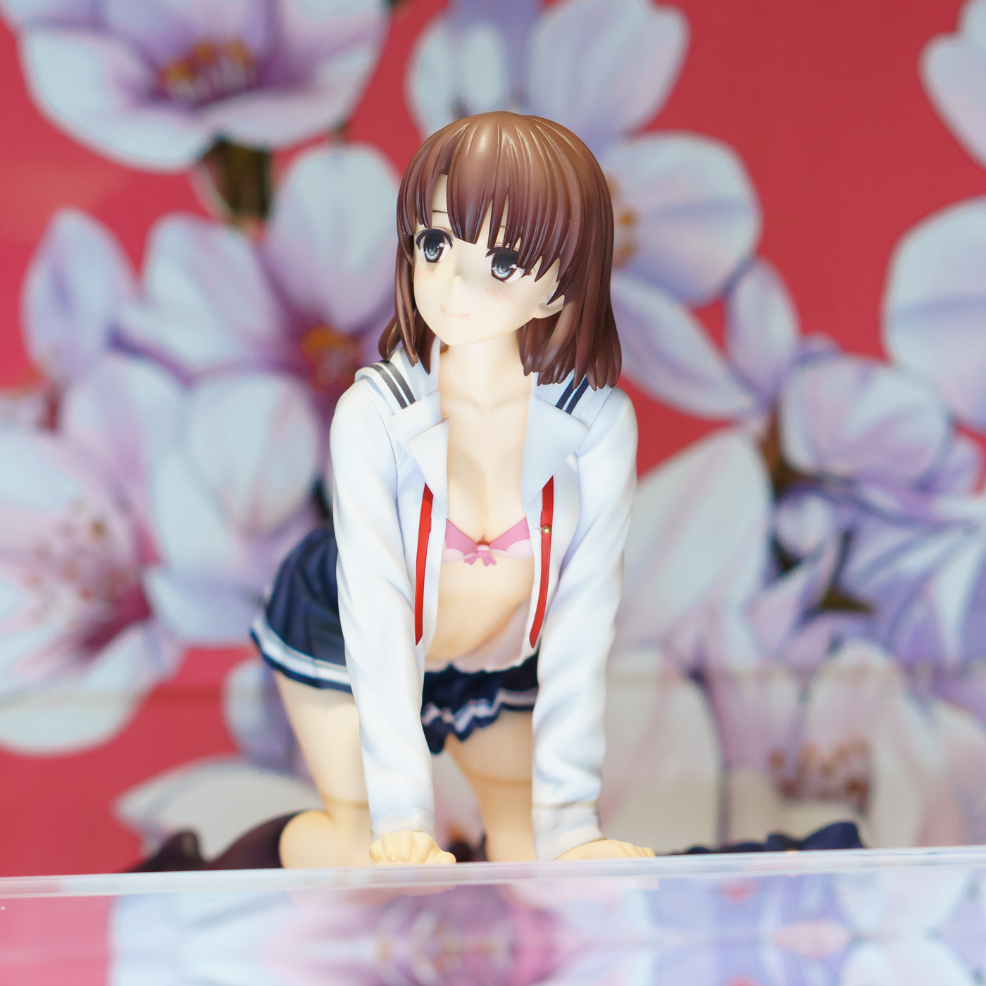 SKS_010