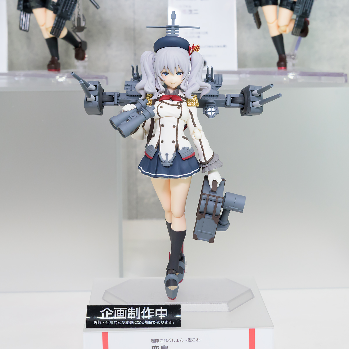 WF2016S-WH-021