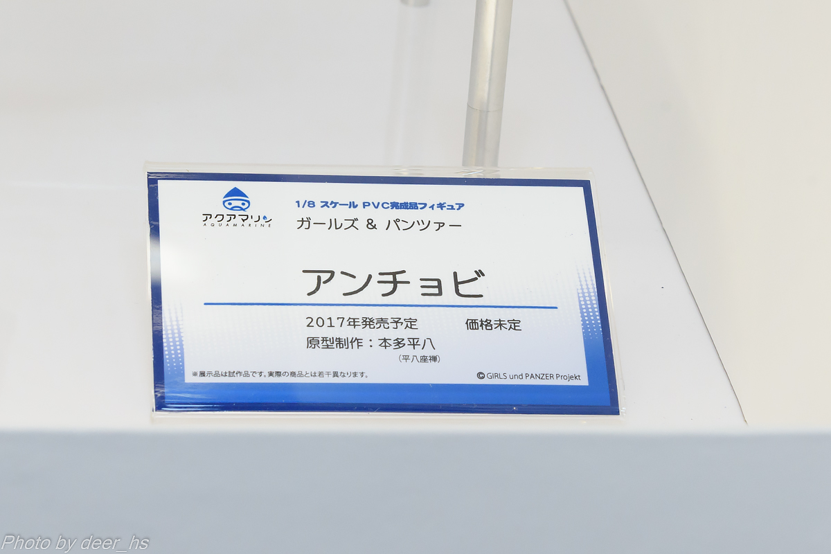 WF2017W-AQA-006