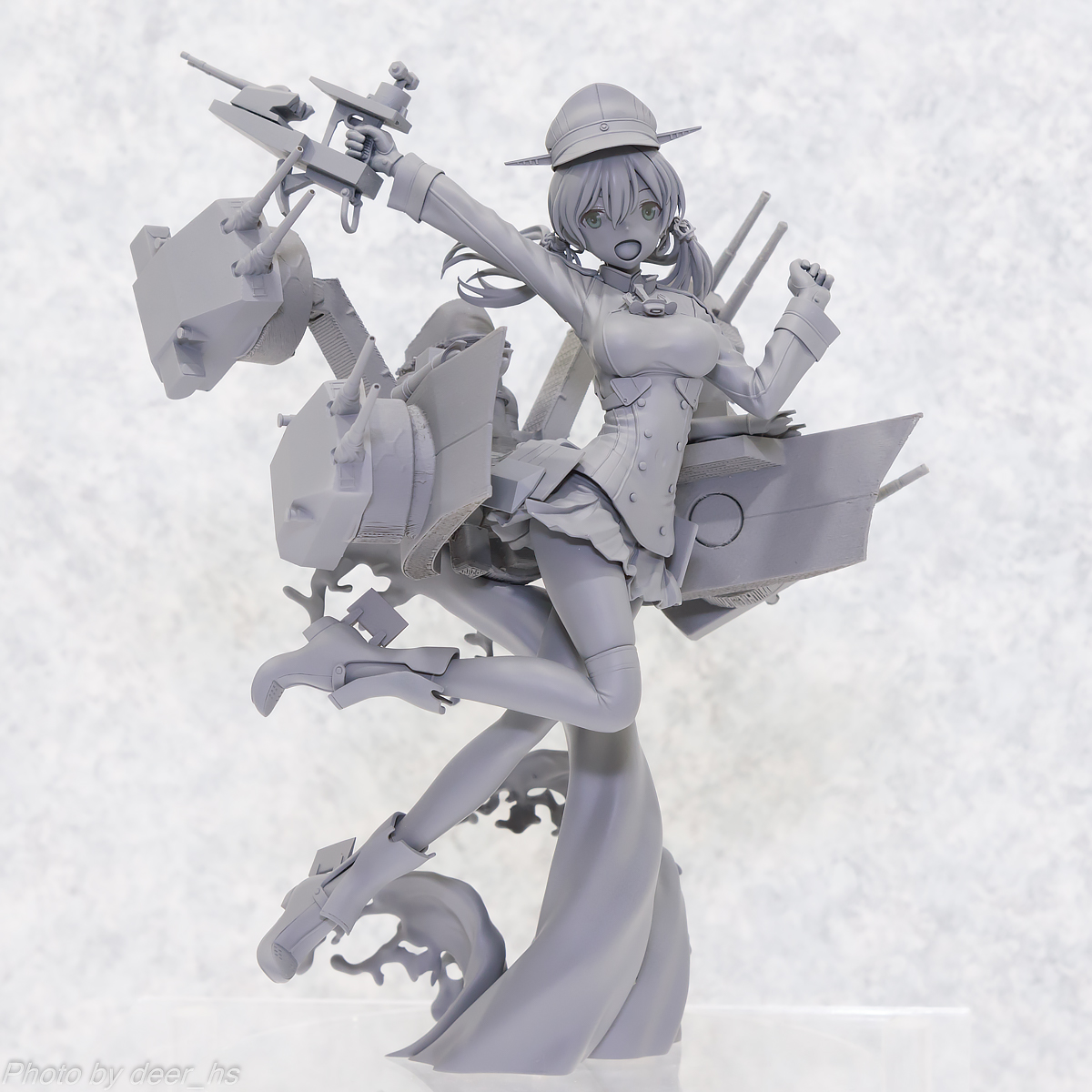 WF2017S-QQ-006