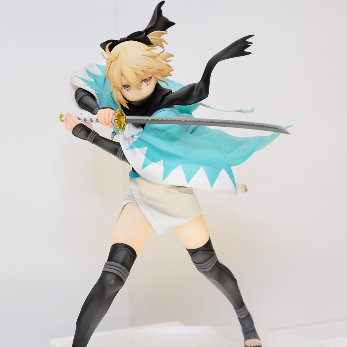 WF2016W-AQA-002