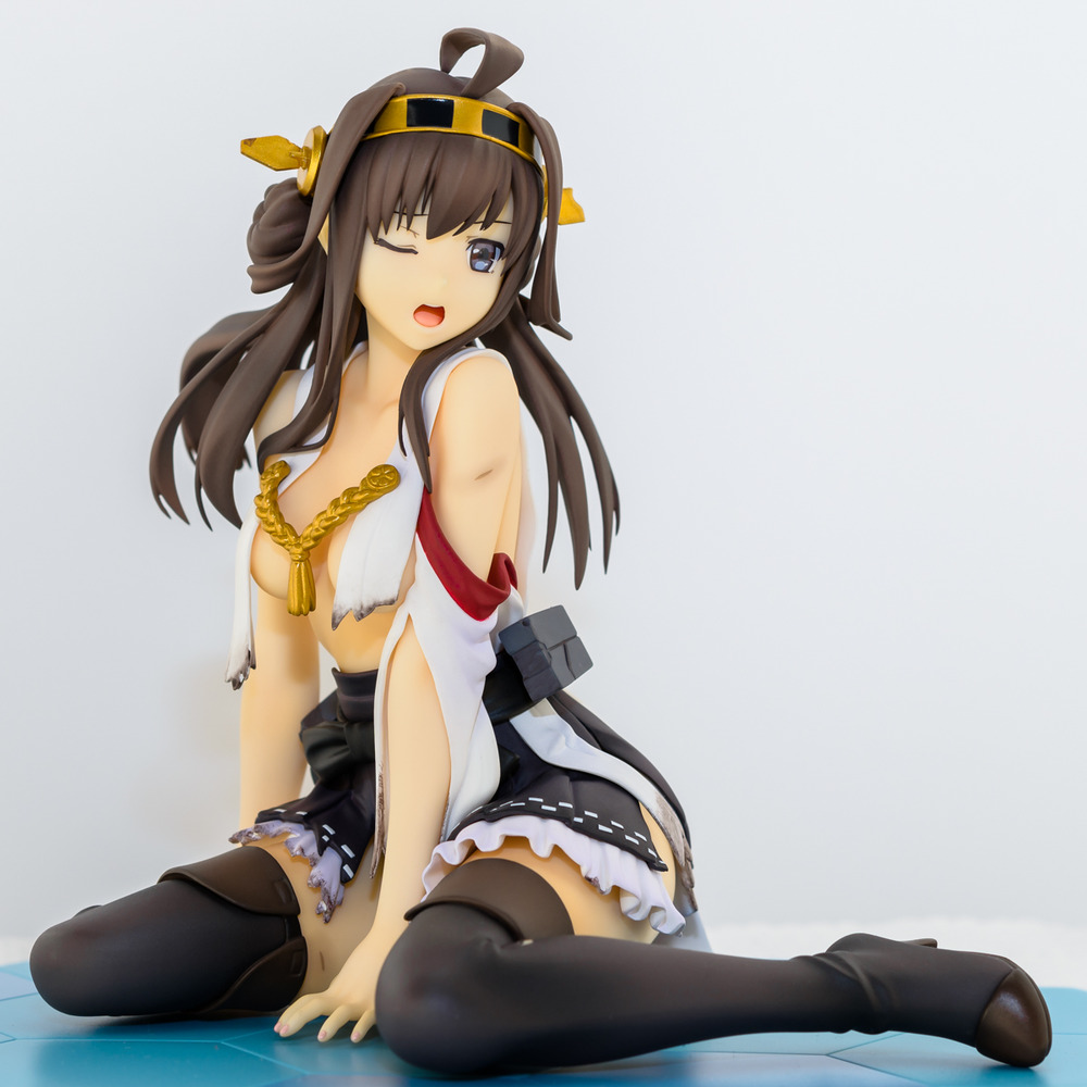 max_kongo_001