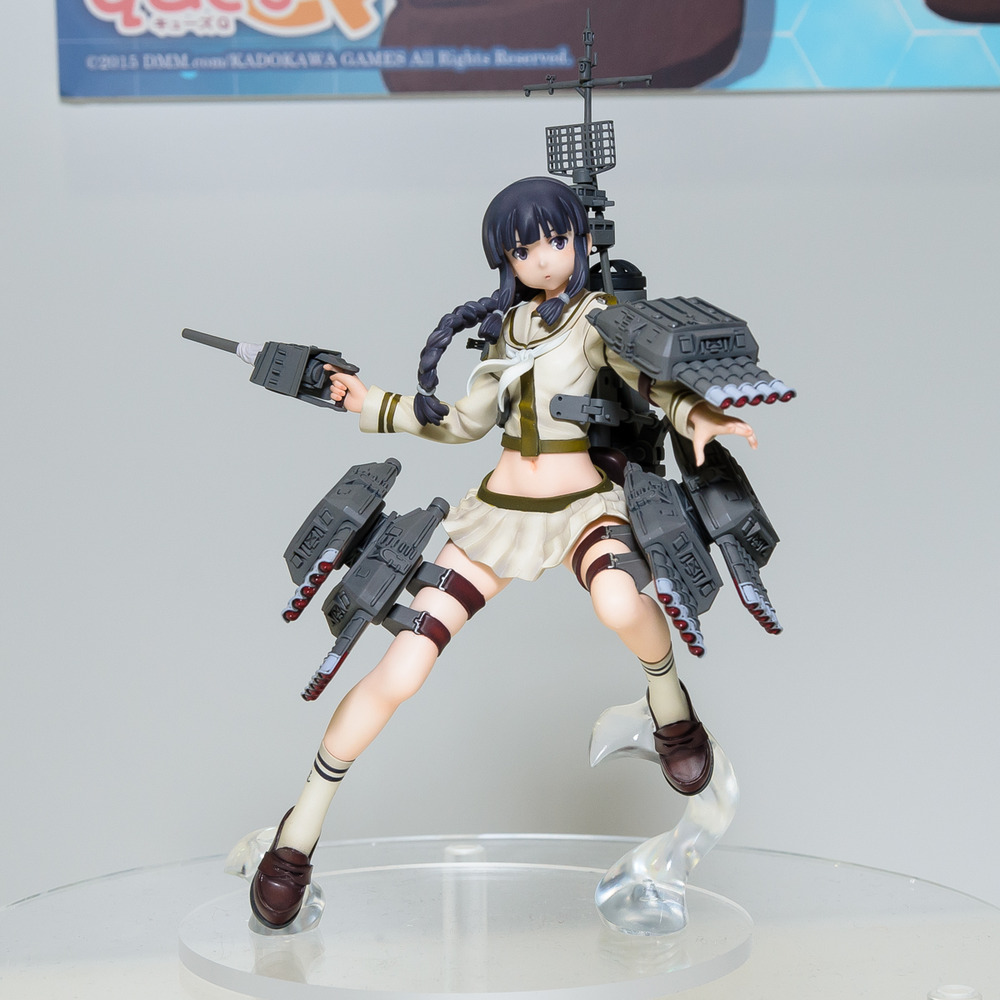 WF2015W-QQ-014