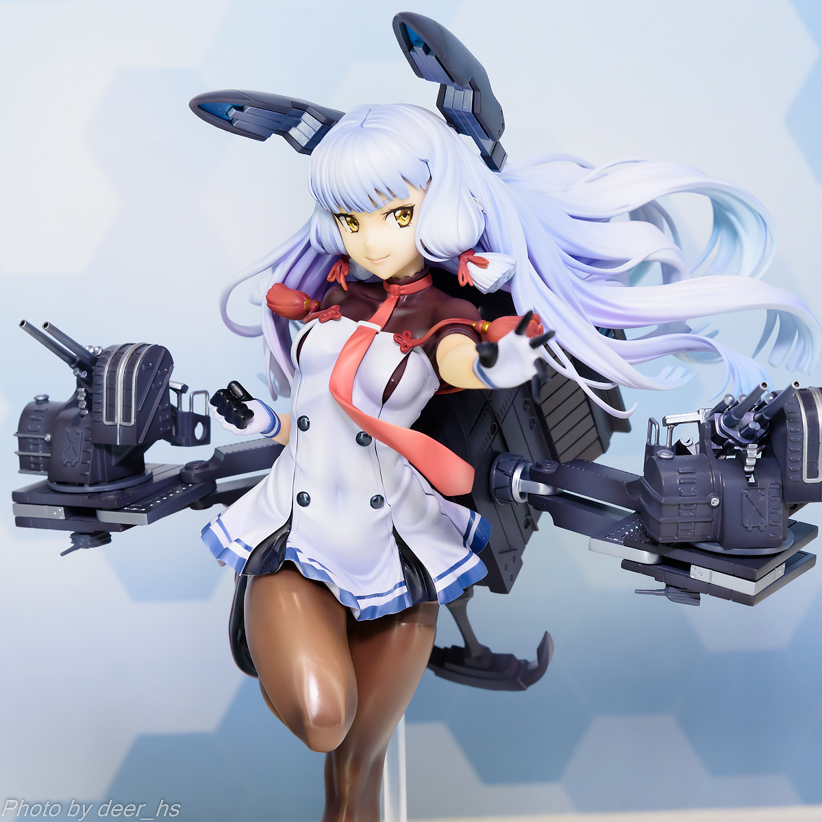 WF2017W-WH-002