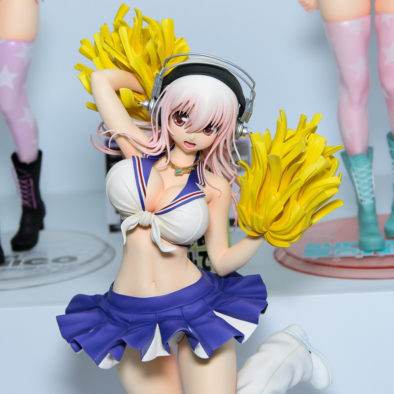 WF2014S-OC-002