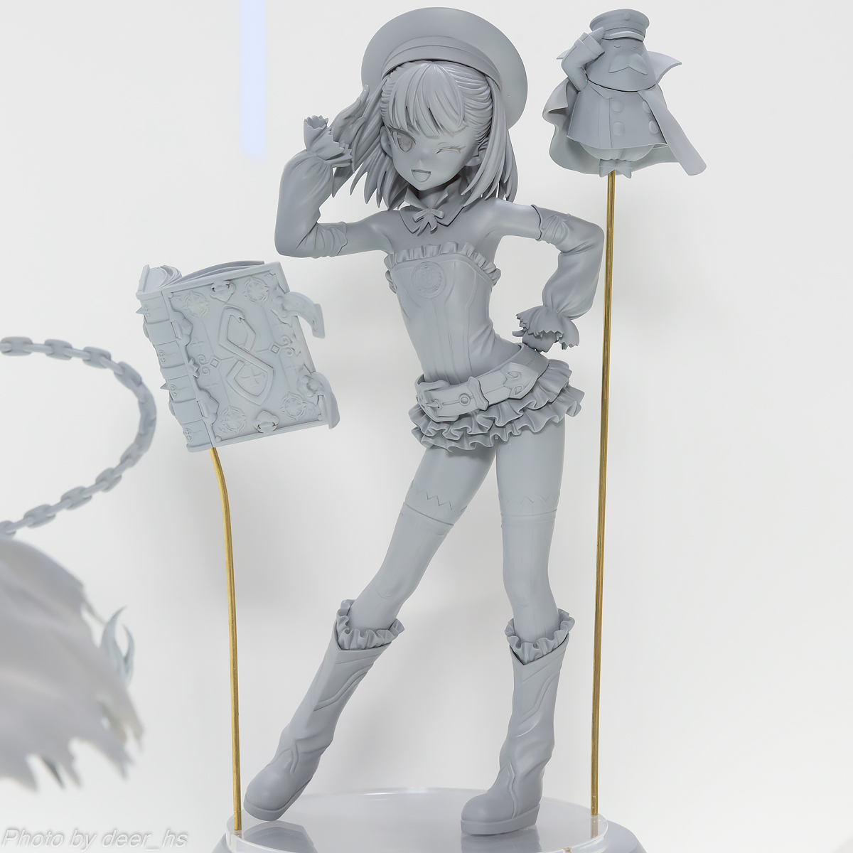 WF2017S-AMA-004