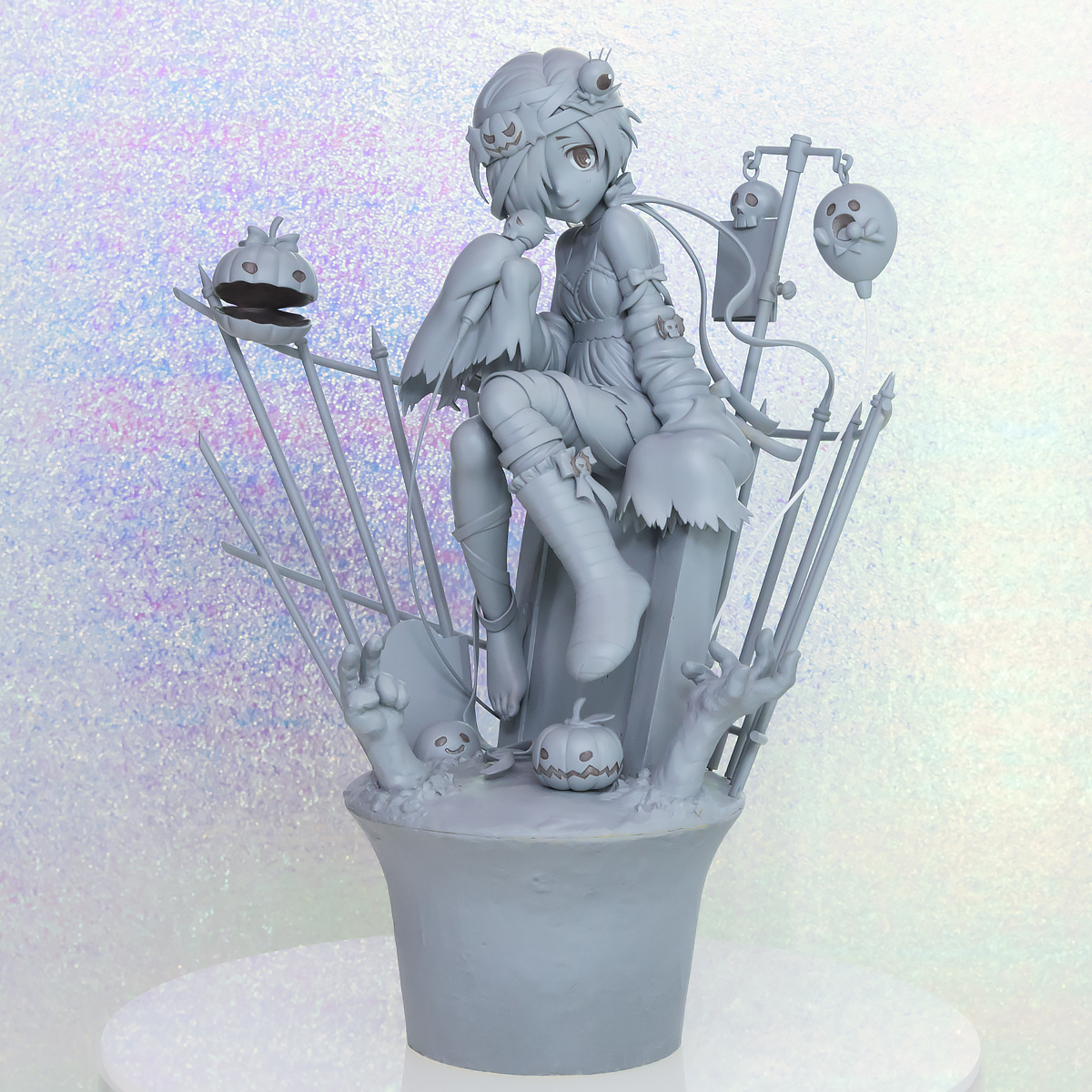 WF2016S-WH-035
