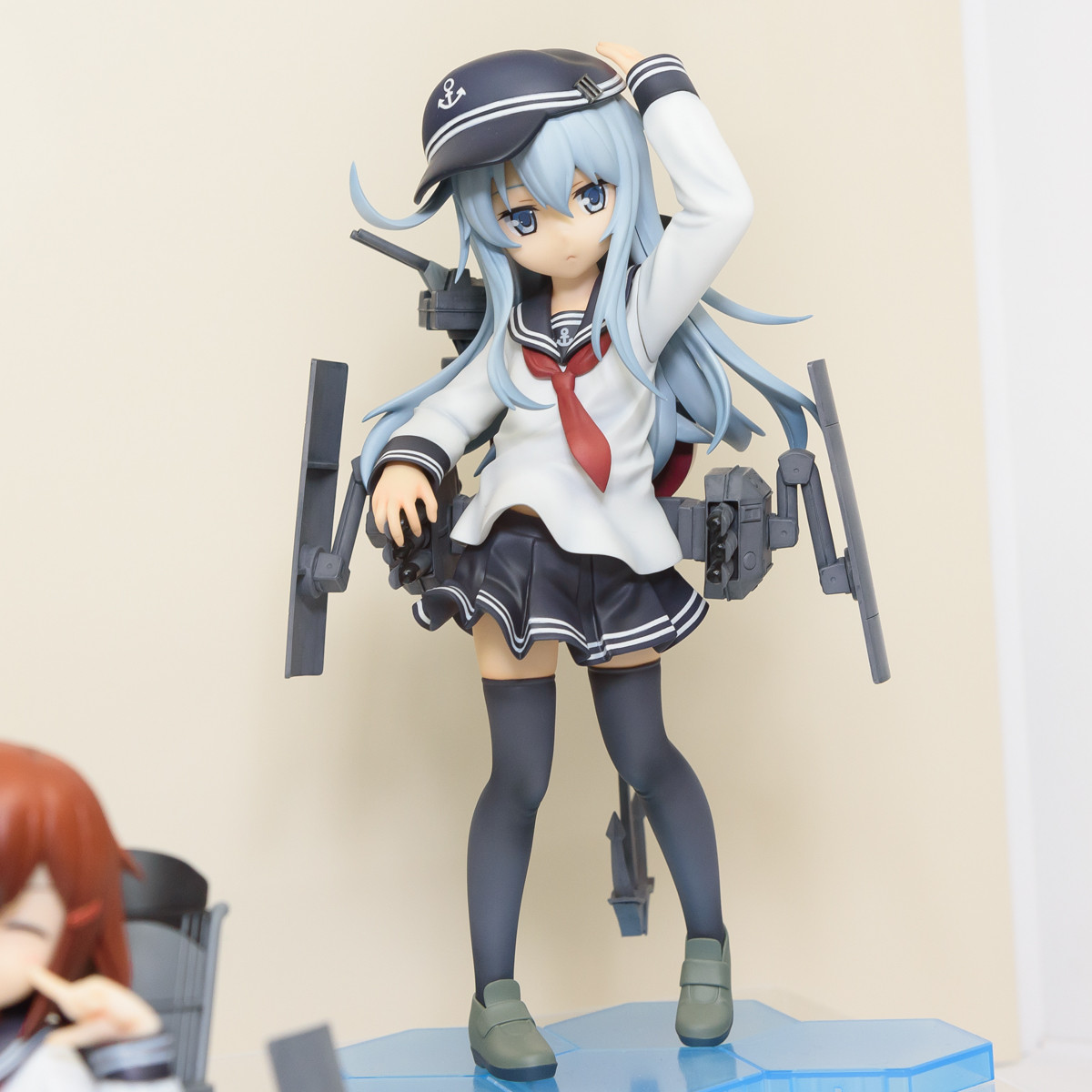 WF2016W-KTB-001
