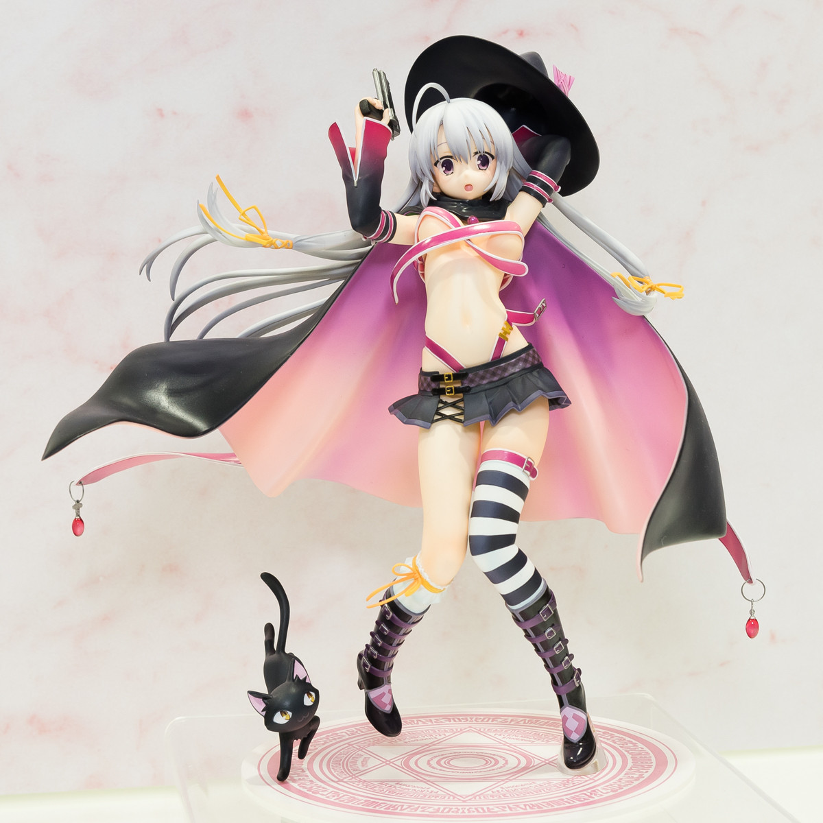 WF2016W-BRC-003
