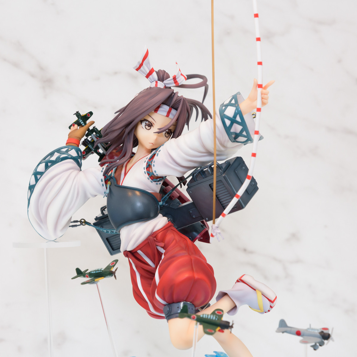 WF2016W-WH-006