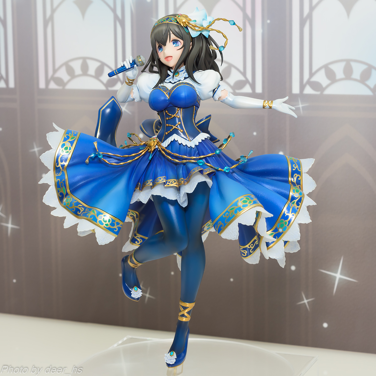 WF2017S-AL-007