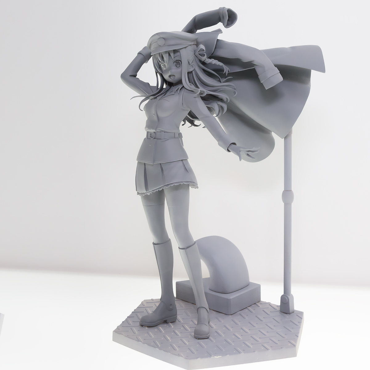 WF2016S-APX-007