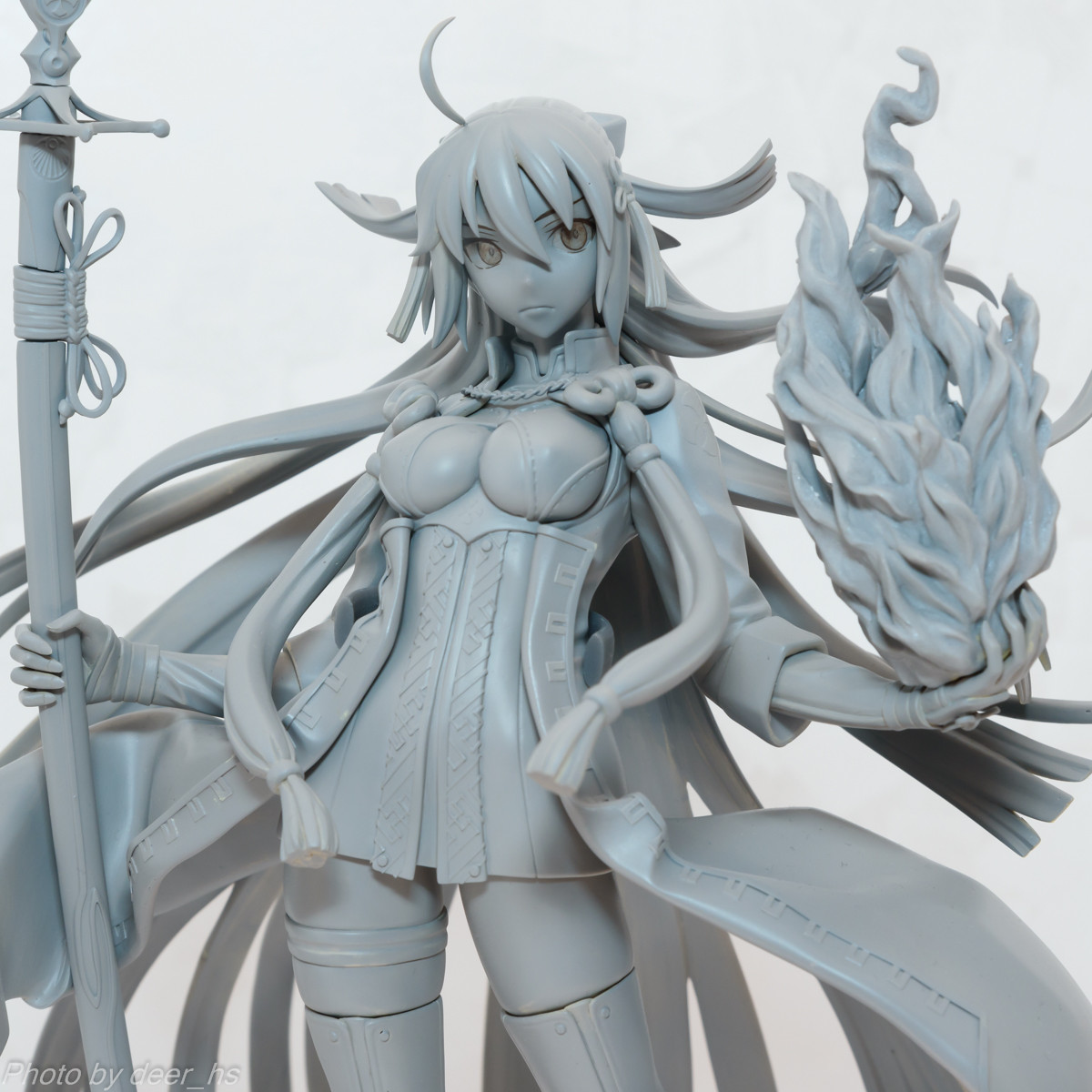 WF2018S-AQA-006