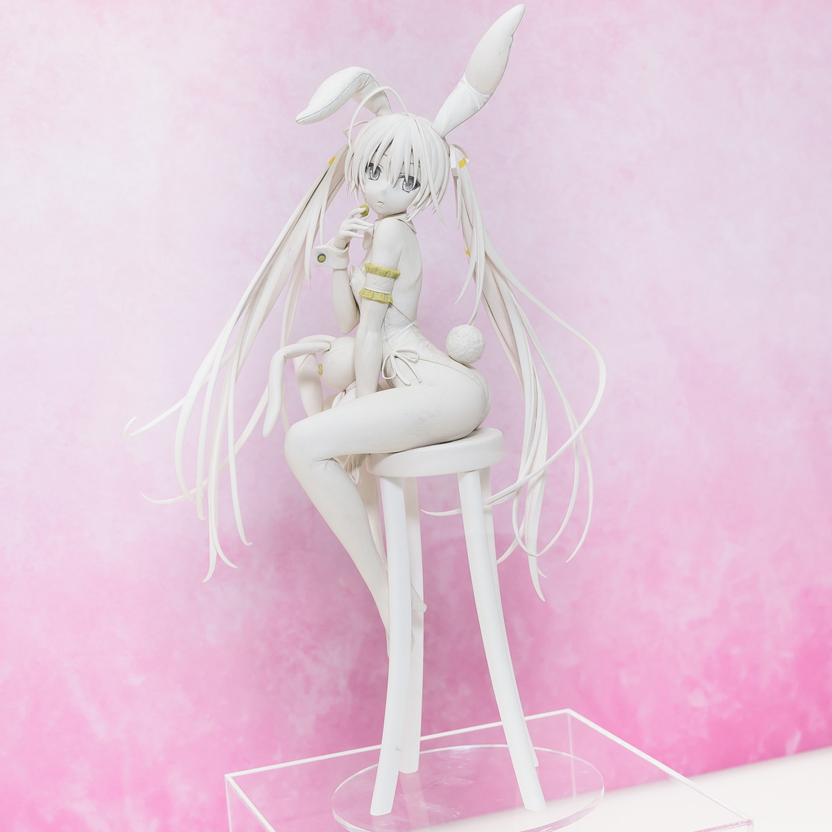 WF2016W-AL-008