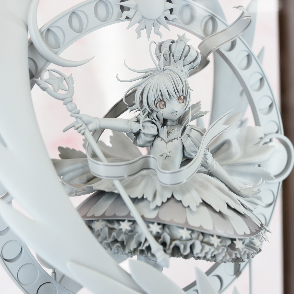 CCS_008