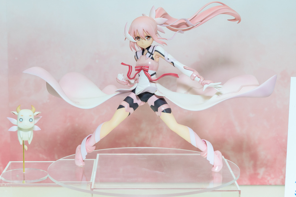 WF2015W-AL-001