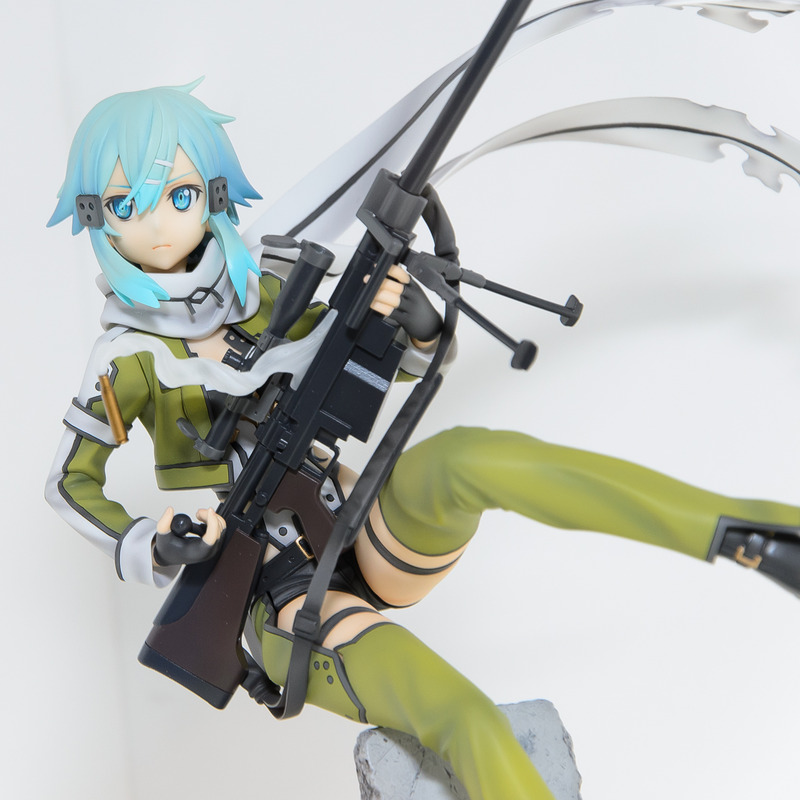 WF2014S-KTB-002