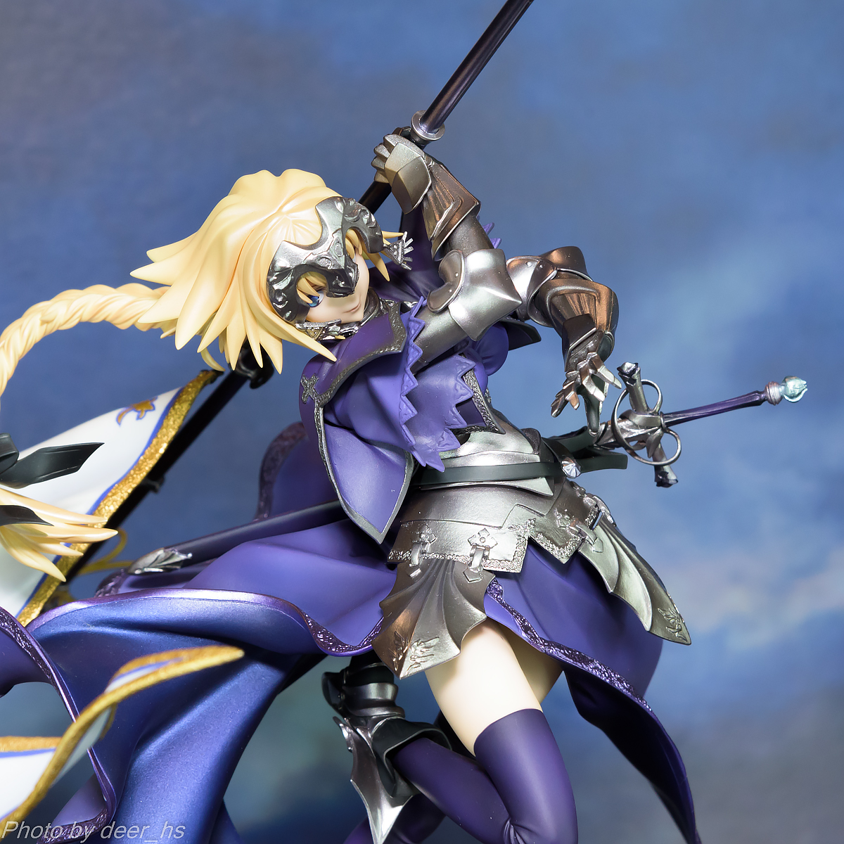 WF2017S-WH-045