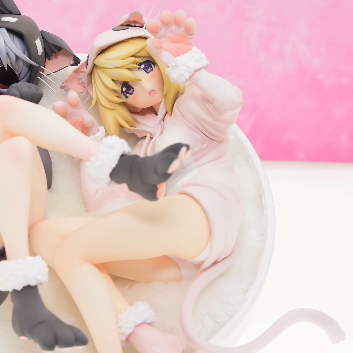 WF2016S-AL-022
