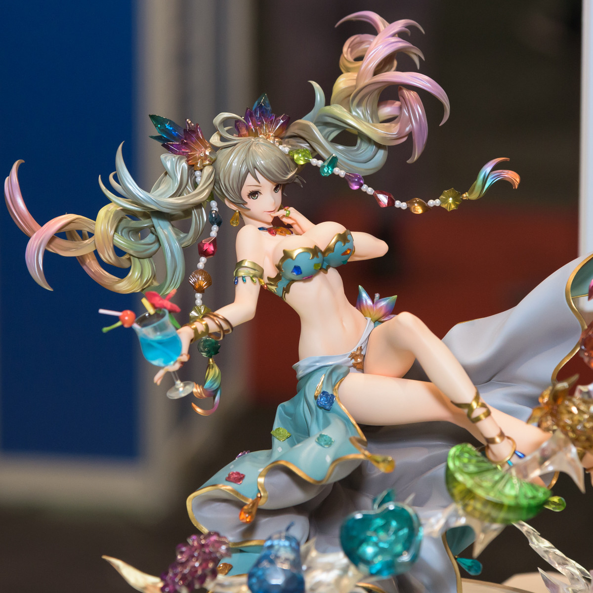 MGH2016SP-REV-002