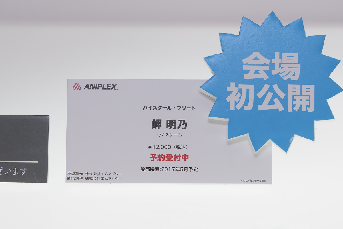 WF2016S-APX-013