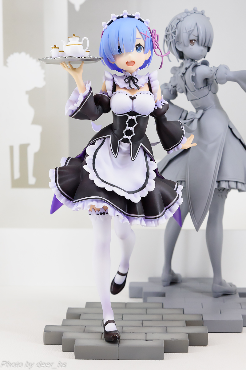 WF2017W-WH-043