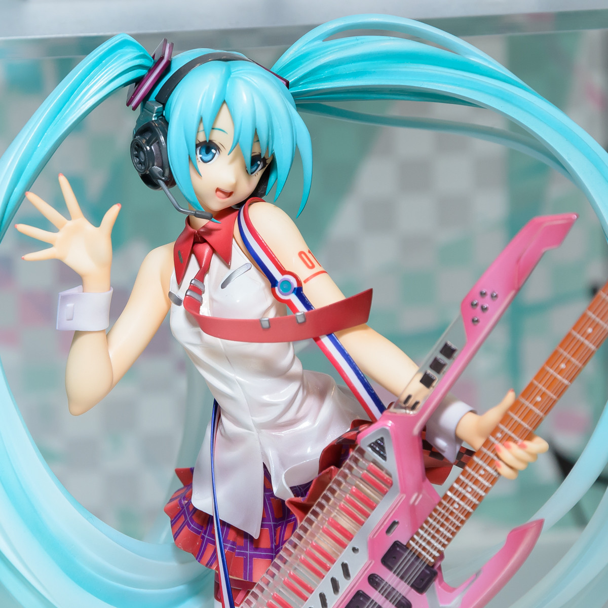 WF2015S-WH-011