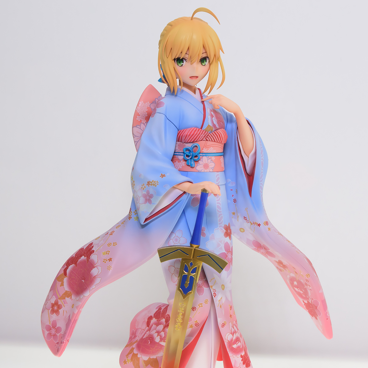 WF2016S-APX-015