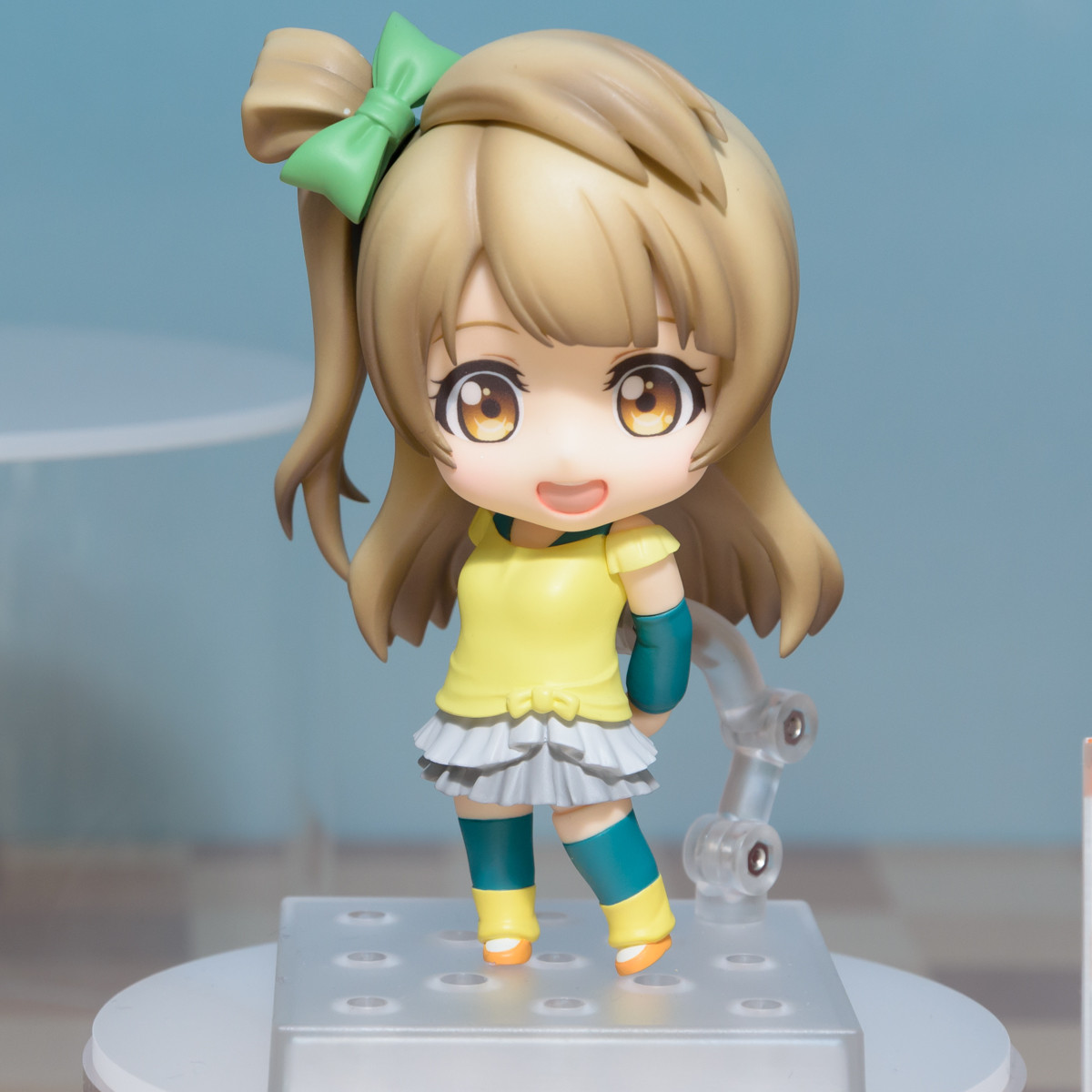 WF2015S-WH-003