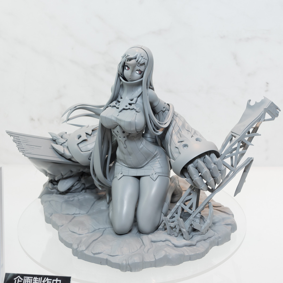 WF2016W-WH-010