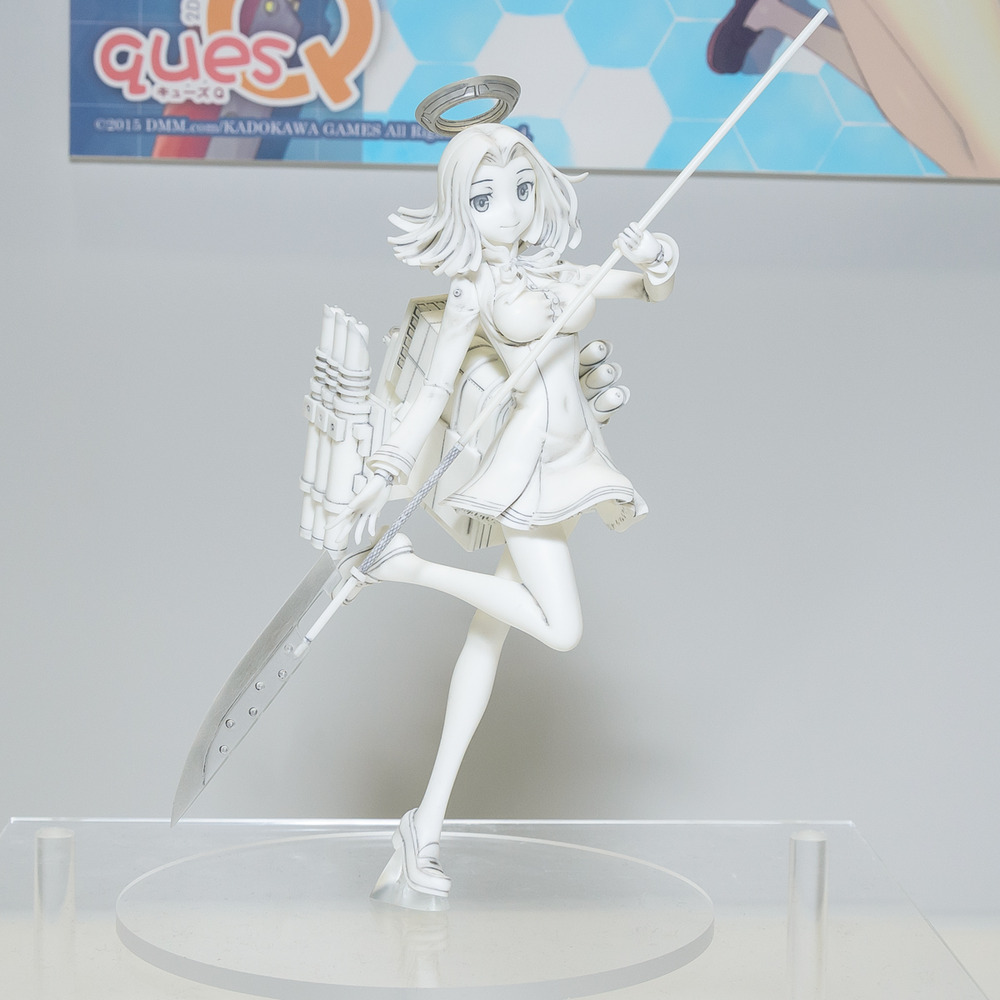 WF2015W-QQ-012
