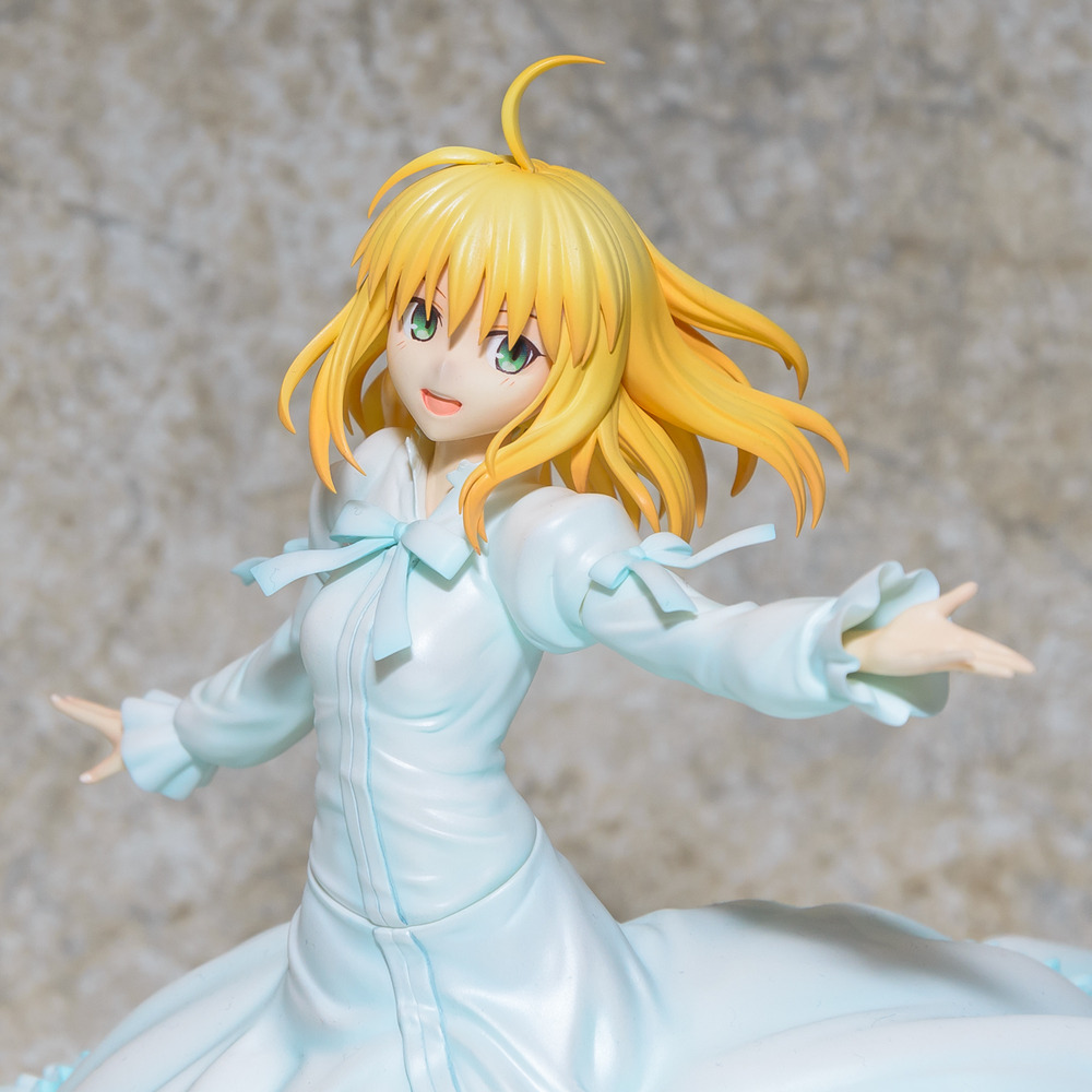 WF2015W-WH-002