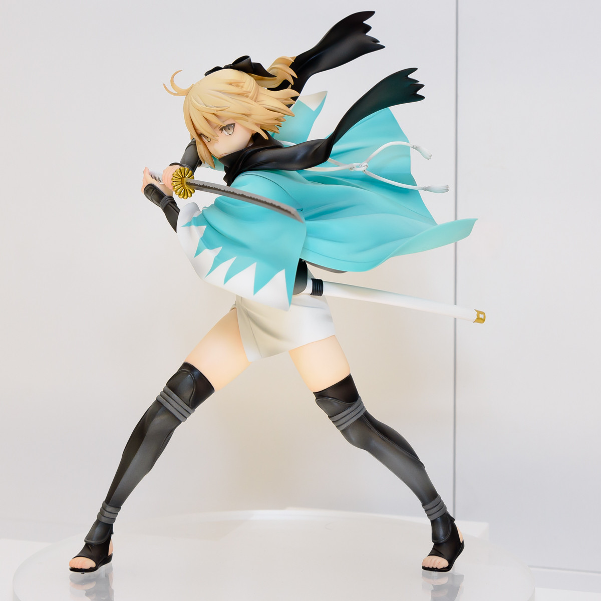 WF2016W-AQA-003