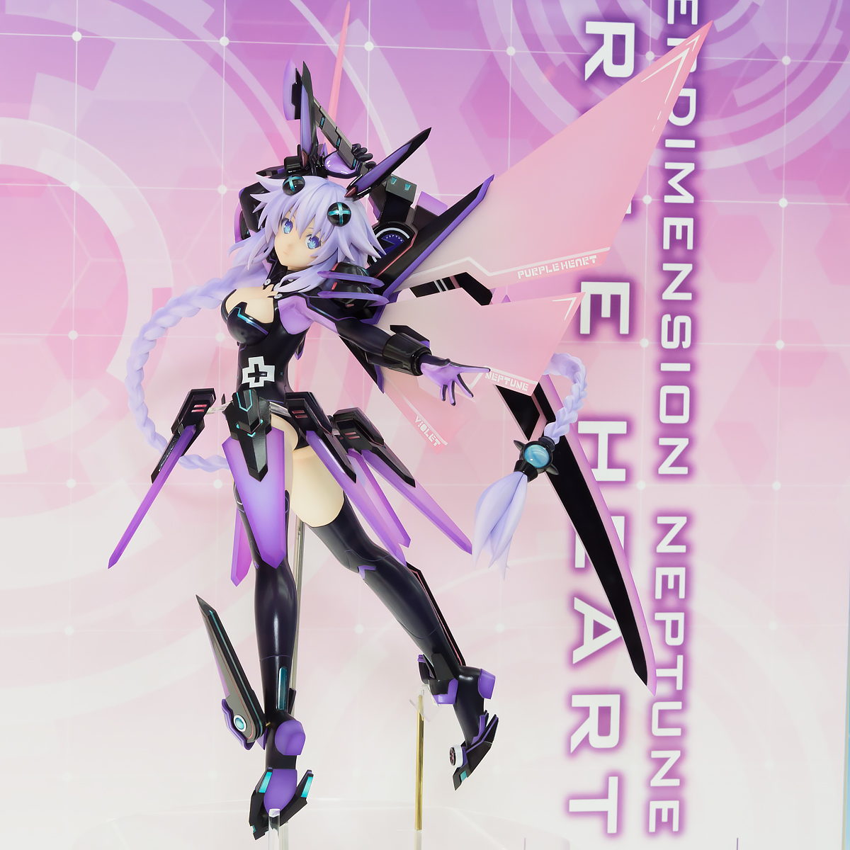 WF2016S-AL-018