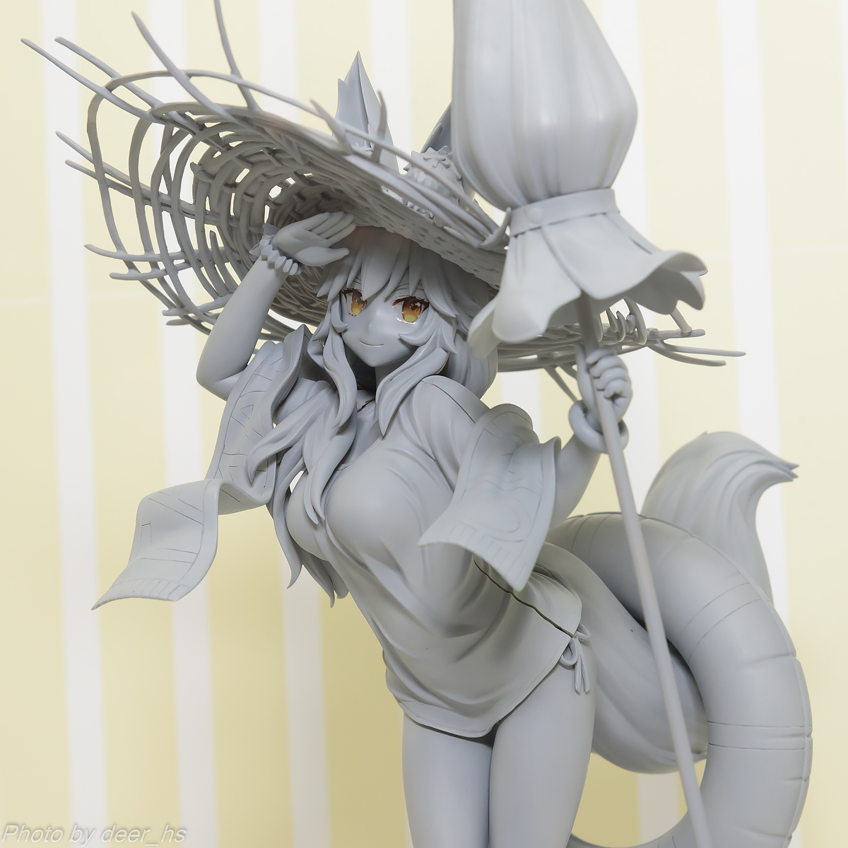 WF2017W-KTB-003