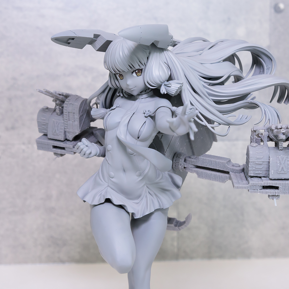 WF2016S-WH-015